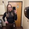 alexisabraha510
